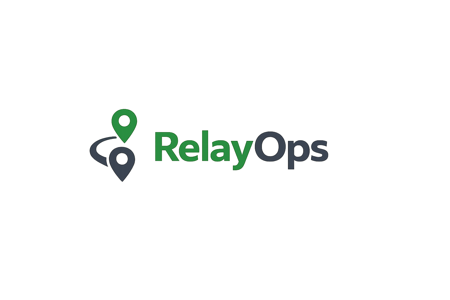 RelayOps